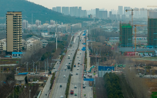 365Ӣ������(����)���޹�˾-Official website