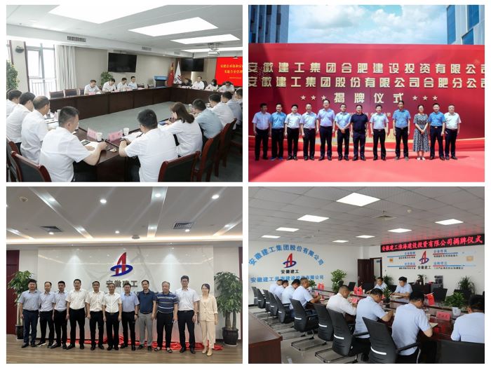 365Ӣ������(����)���޹�˾-Official website