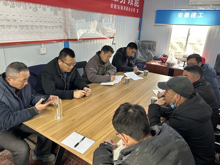 365Ӣ������(����)���޹�˾-Official website