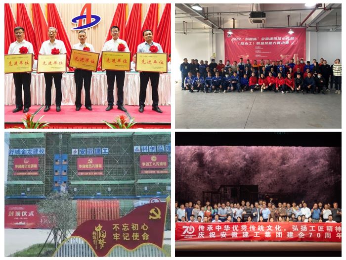 365Ӣ������(����)���޹�˾-Official website