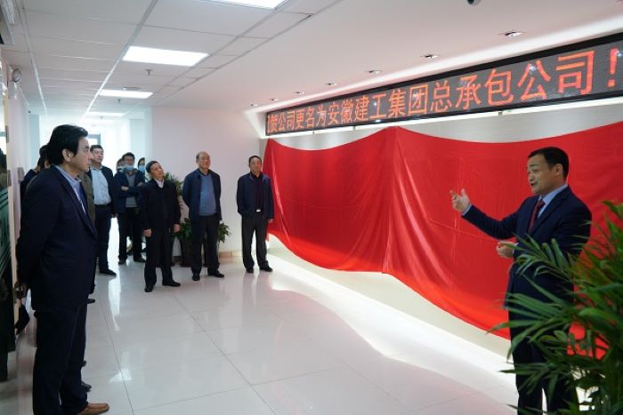 365Ӣ������(����)���޹�˾-Official website