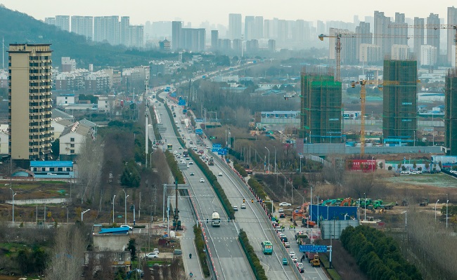 365Ӣ������(����)���޹�˾-Official website