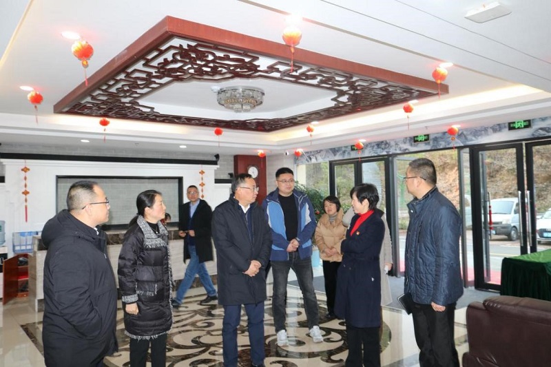 365Ӣ������(����)���޹�˾-Official website