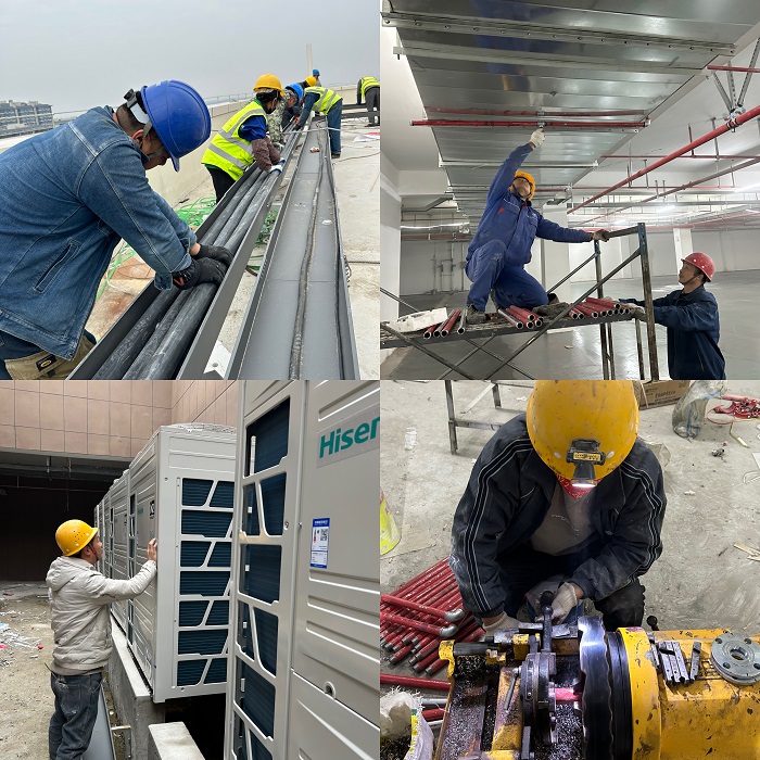 365Ӣ������(����)���޹�˾-Official website