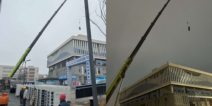 365Ӣ������(����)���޹�˾-Official website