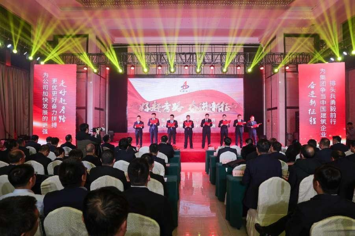 365Ӣ������(����)���޹�˾-Official website