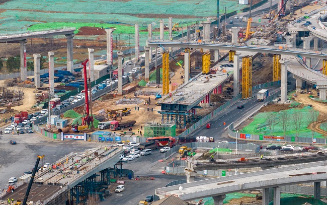 365Ӣ������(����)���޹�˾-Official website