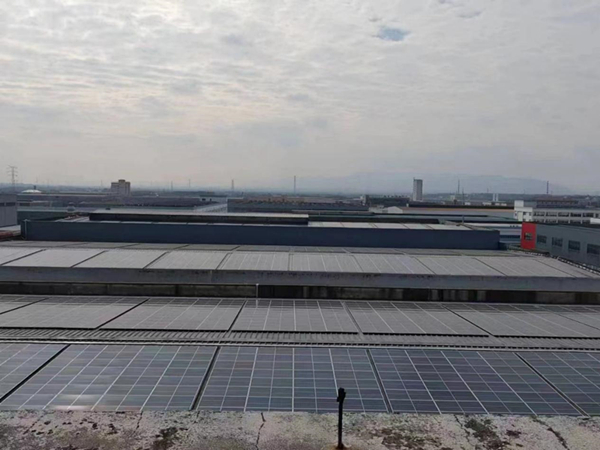 365Ӣ������(����)���޹�˾-Official website