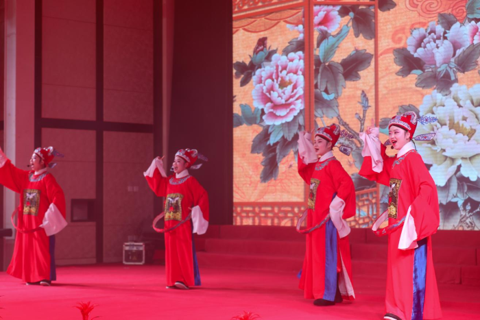 365Ӣ������(����)���޹�˾-Official website