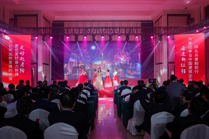 365Ӣ������(����)���޹�˾-Official website