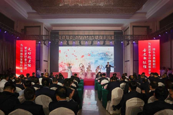 365Ӣ������(����)���޹�˾-Official website