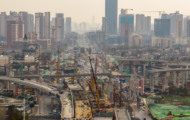 365Ӣ������(����)���޹�˾-Official website