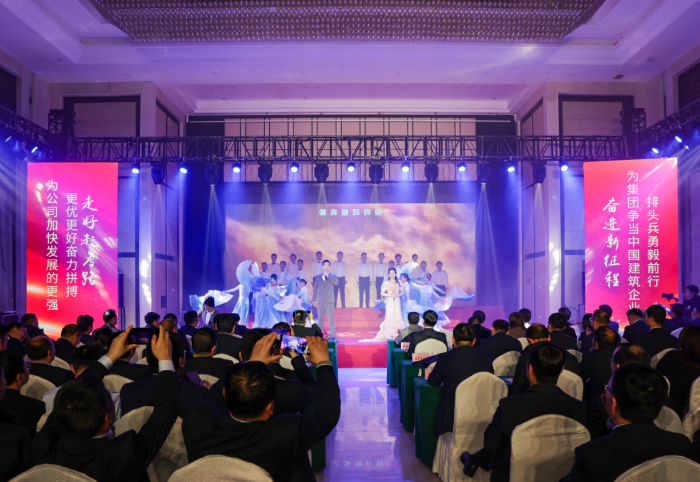 365Ӣ������(����)���޹�˾-Official website