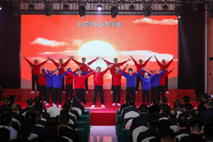 365Ӣ������(����)���޹�˾-Official website