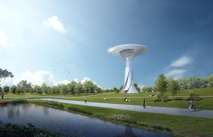 365Ӣ������(����)���޹�˾-Official website