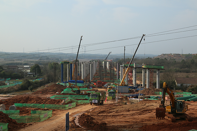 365Ӣ������(����)���޹�˾-Official website