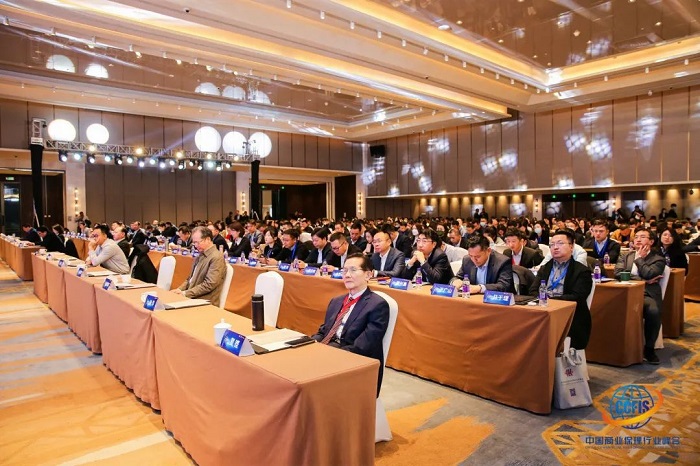 365Ӣ������(����)���޹�˾-Official website