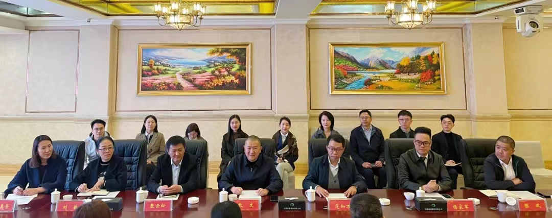 365Ӣ������(����)���޹�˾-Official website