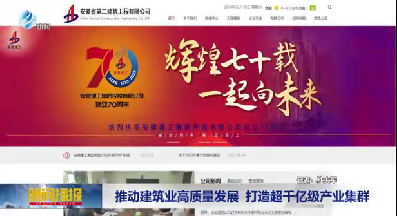 365Ӣ������(����)���޹�˾-Official website