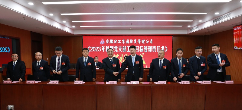 365Ӣ������(����)���޹�˾-Official website