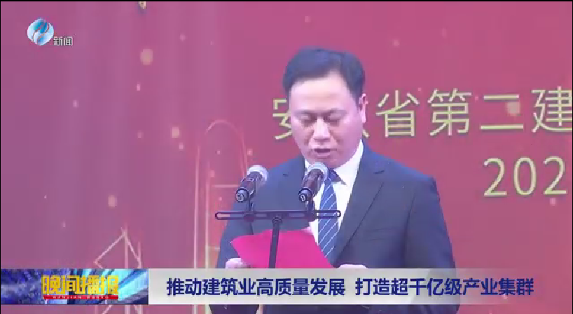 365Ӣ������(����)���޹�˾-Official website