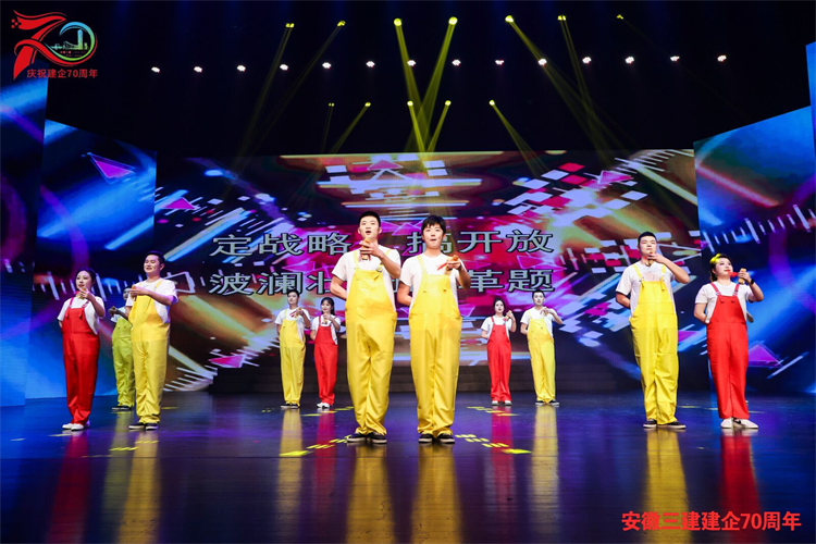 365Ӣ������(����)���޹�˾-Official website