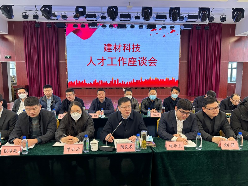 0227 �˲���̸��1_����.jpg