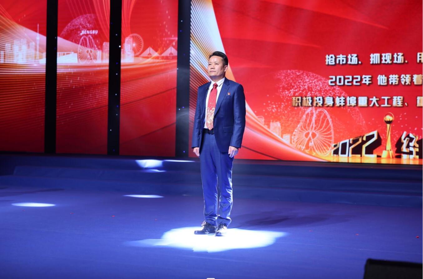 365Ӣ������(����)���޹�˾-Official website