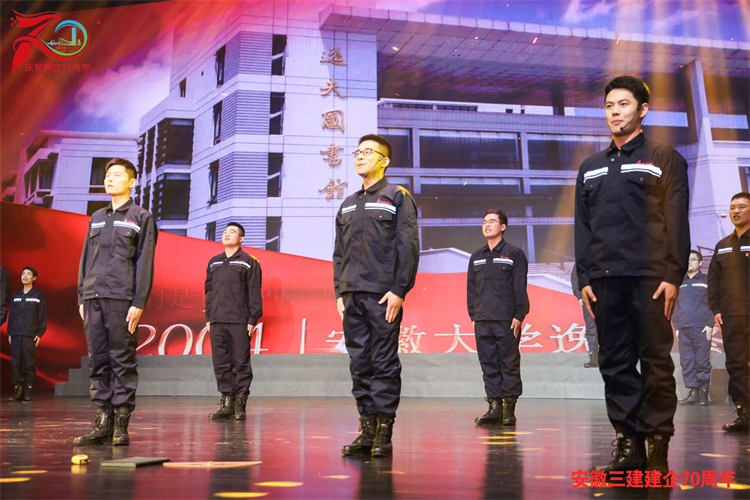 365Ӣ������(����)���޹�˾-Official website