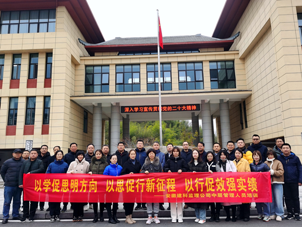 365Ӣ������(����)���޹�˾-Official website