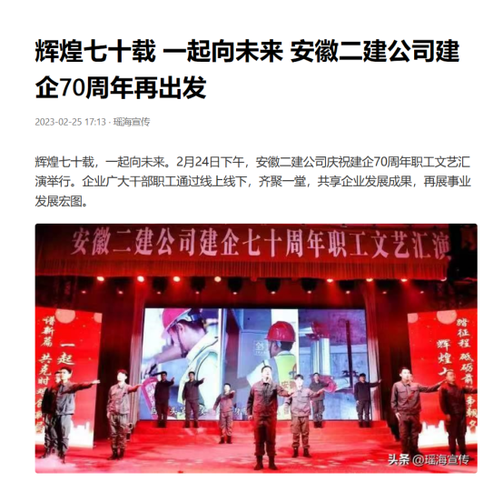 365Ӣ������(����)���޹�˾-Official website