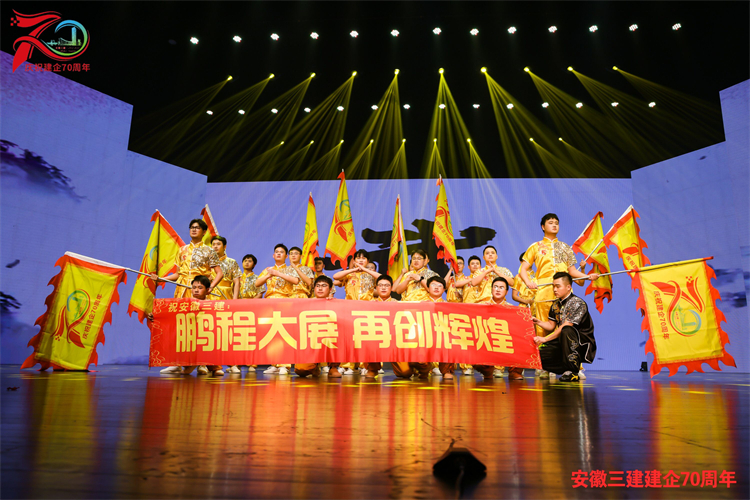 365Ӣ������(����)���޹�˾-Official website