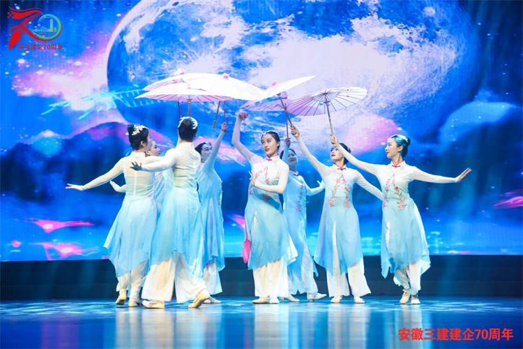 365Ӣ������(����)���޹�˾-Official website