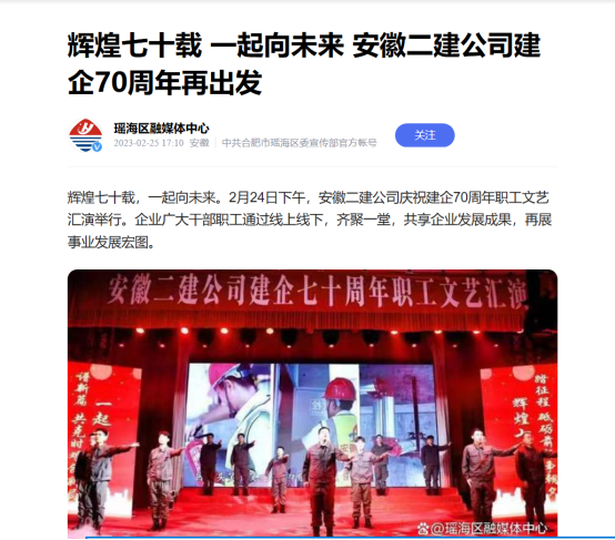 365Ӣ������(����)���޹�˾-Official website