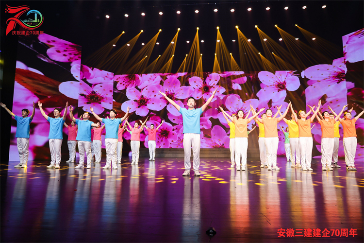 365Ӣ������(����)���޹�˾-Official website