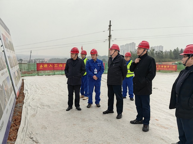 365Ӣ������(����)���޹�˾-Official website