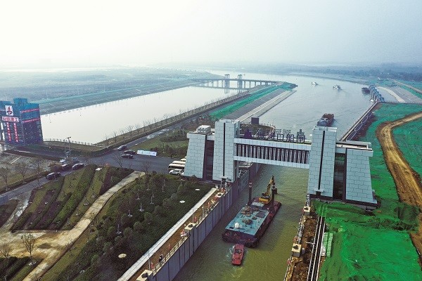 �ɺӿ�3 - ����.JPG