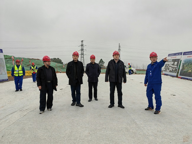 365Ӣ������(����)���޹�˾-Official website