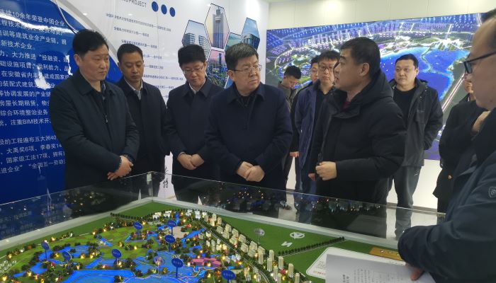 365Ӣ������(����)���޹�˾-Official website