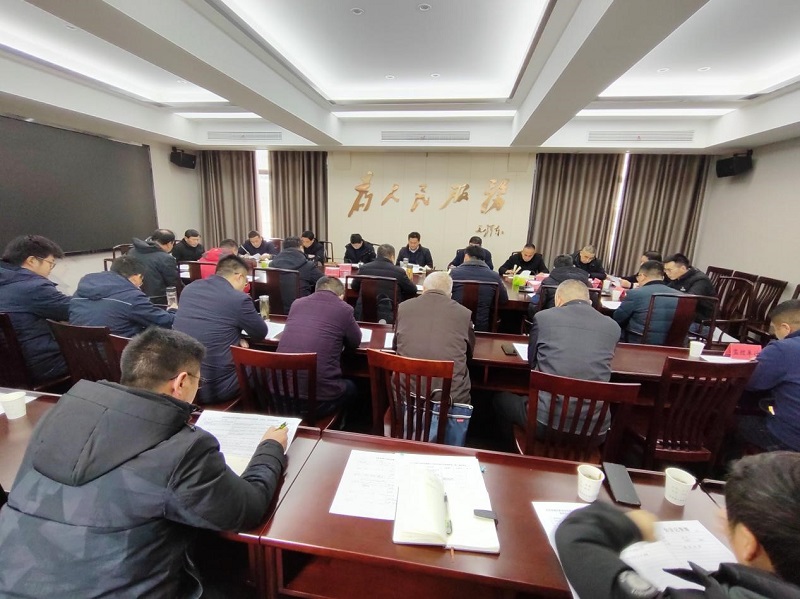 365Ӣ������(����)���޹�˾-Official website