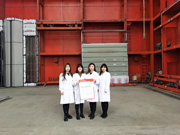 365Ӣ������(����)���޹�˾-Official website