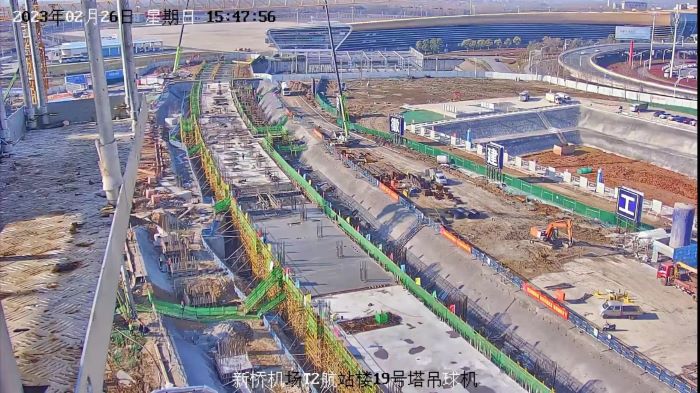 365Ӣ������(����)���޹�˾-Official website