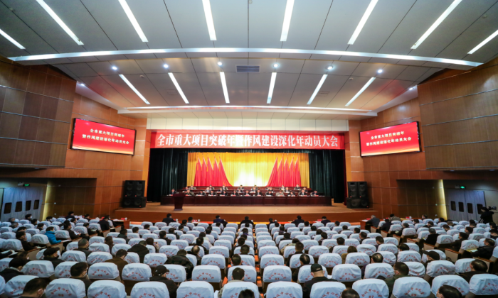 365Ӣ������(����)���޹�˾-Official website