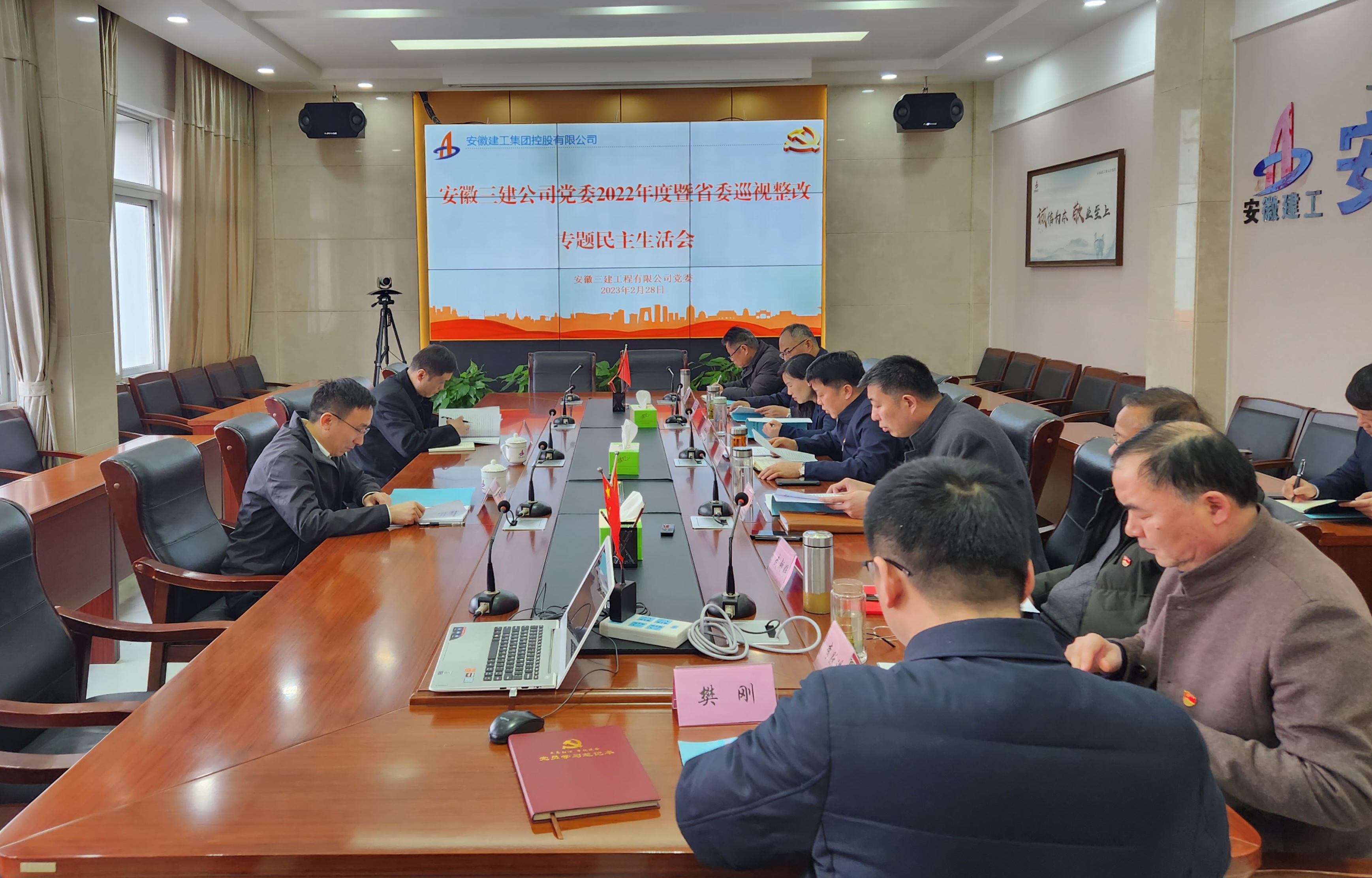 365Ӣ������(����)���޹�˾-Official website