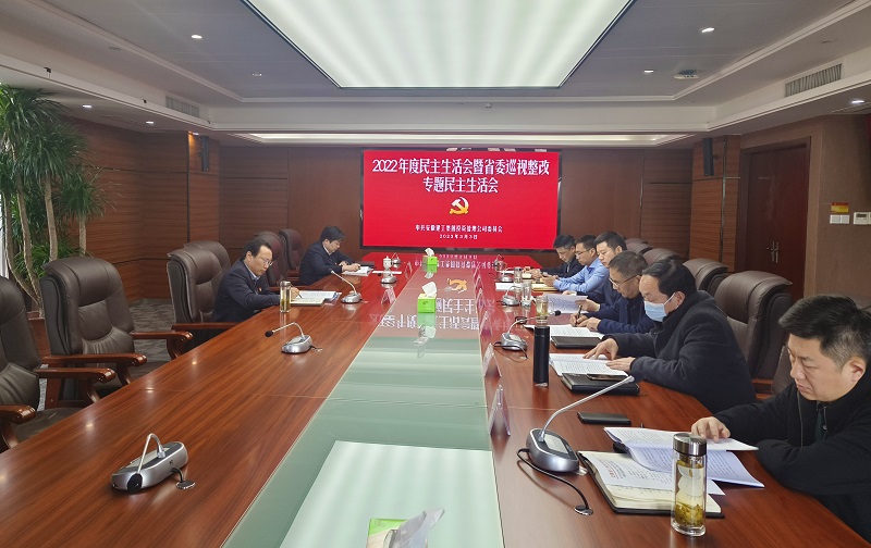 365Ӣ������(����)���޹�˾-Official website