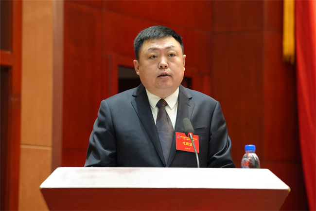 365Ӣ������(����)���޹�˾-Official website