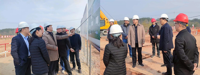 365Ӣ������(����)���޹�˾-Official website