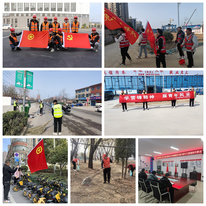 365Ӣ������(����)���޹�˾-Official website