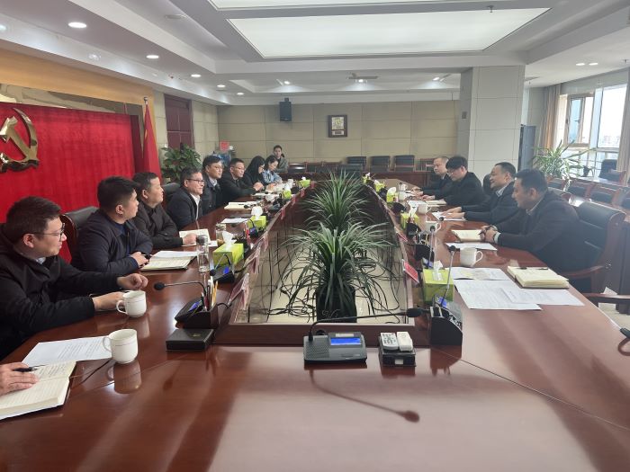 365Ӣ������(����)���޹�˾-Official website