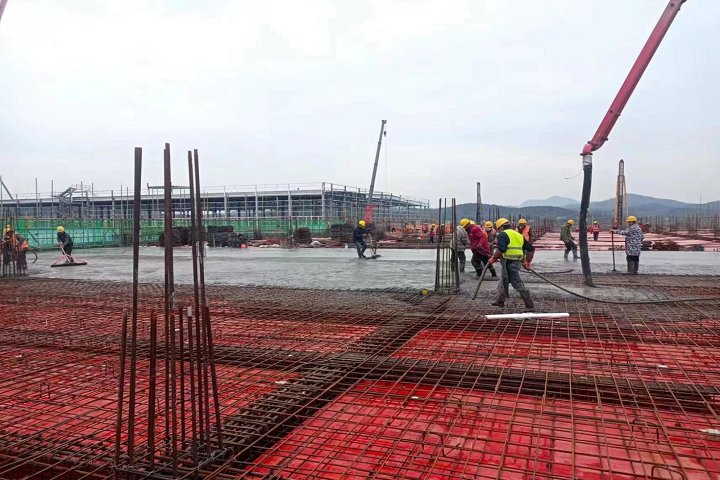 365Ӣ������(����)���޹�˾-Official website